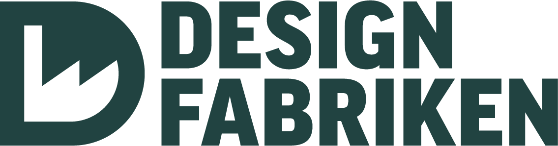 Designfabriken